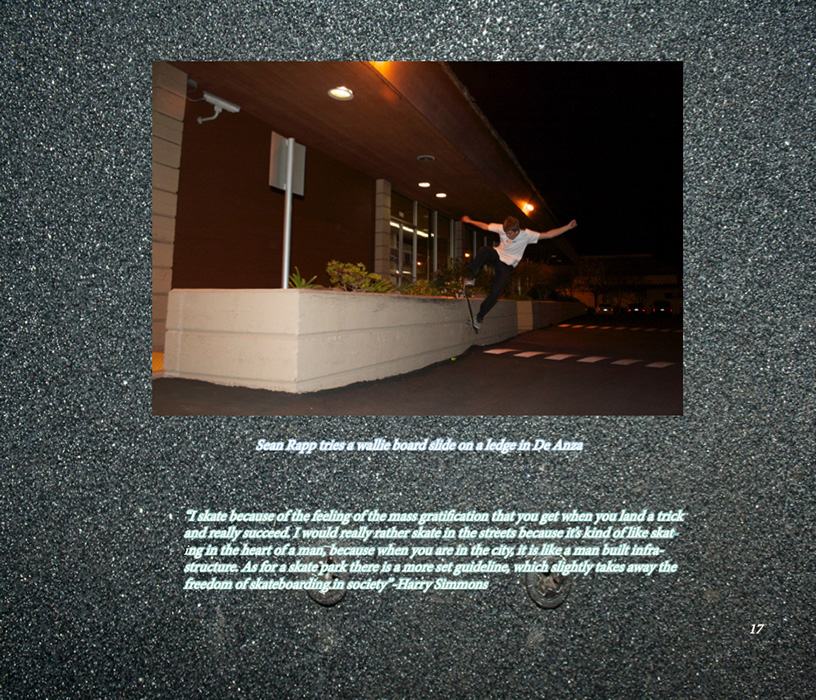 Book by Andres Raygada